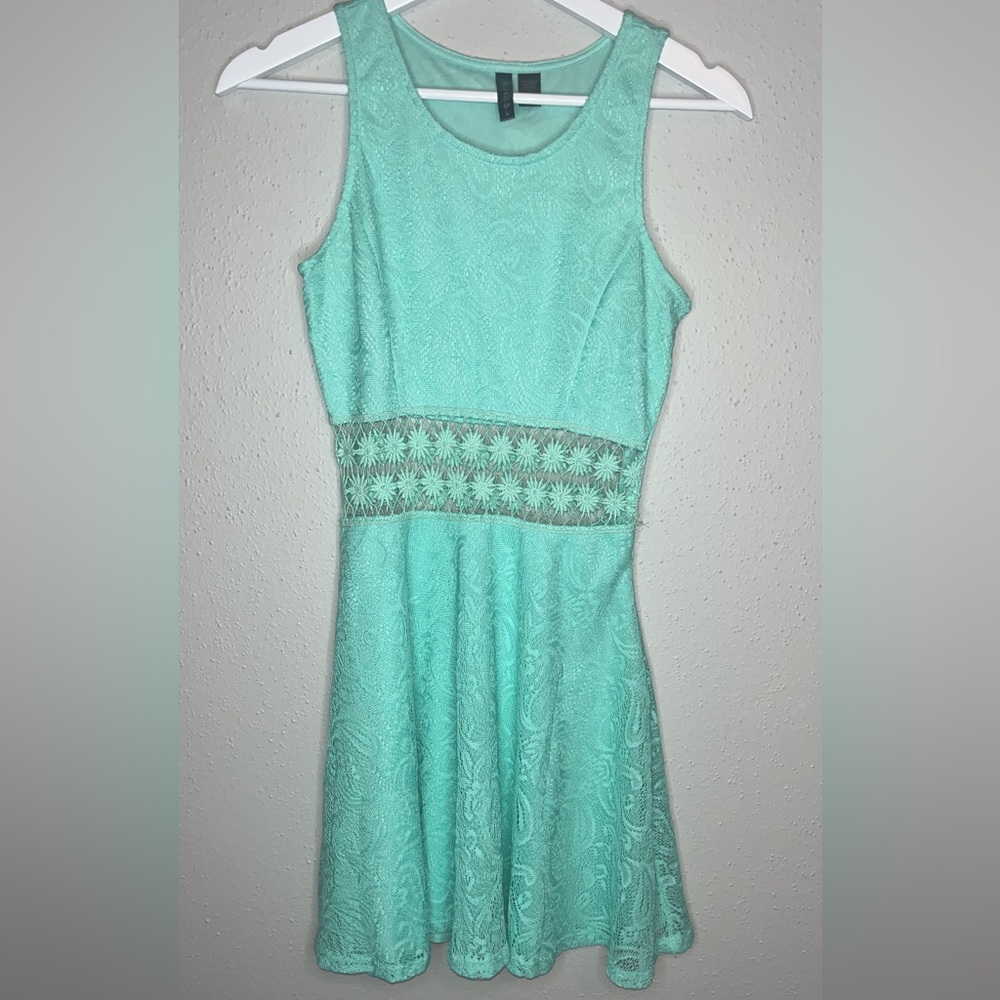 FullTilt Sundress